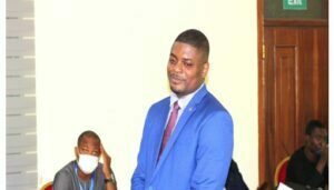 Tremmbit Consult