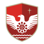 Central University (Ghana)