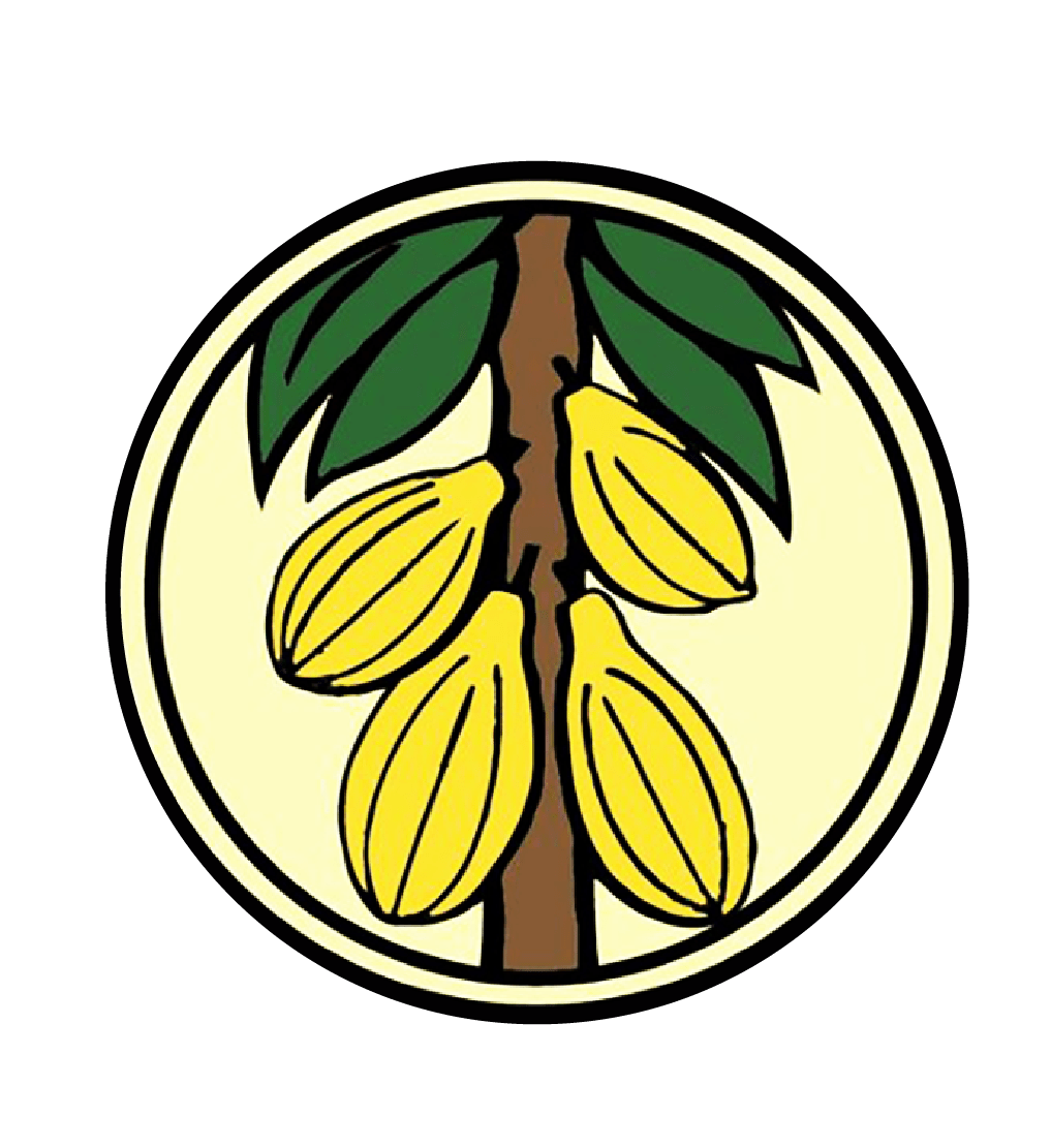Ghana Cocoa Board