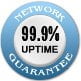 Crystal Webhosting