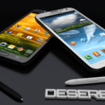 Deseret Multimedia