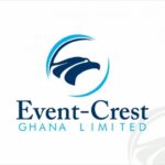 Event-Crest Ghana Limited