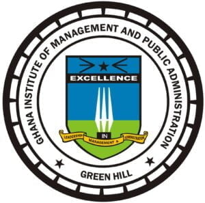 Ghana Institute of Management and Public Administration
