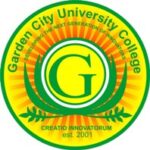 Garden City University College