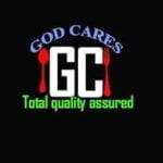 God Cares Catering Services