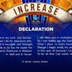 International Central Gospel Church (Faith Santuary)