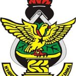 Kwame Nkrumah University of Science and Technology