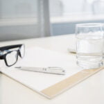 Lenikraft Catering & Events