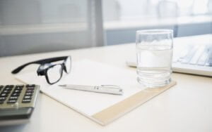 Lenikraft Catering & Events