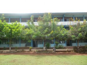 Liberty Educational Institute