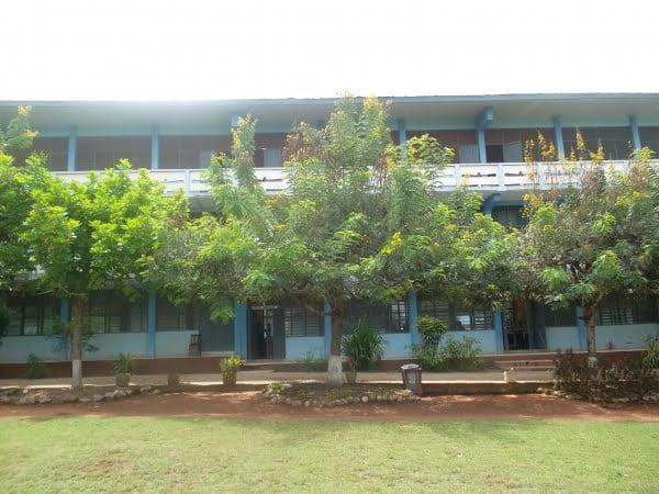 Liberty Educational Institute3