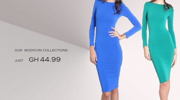 London2ghana Limited