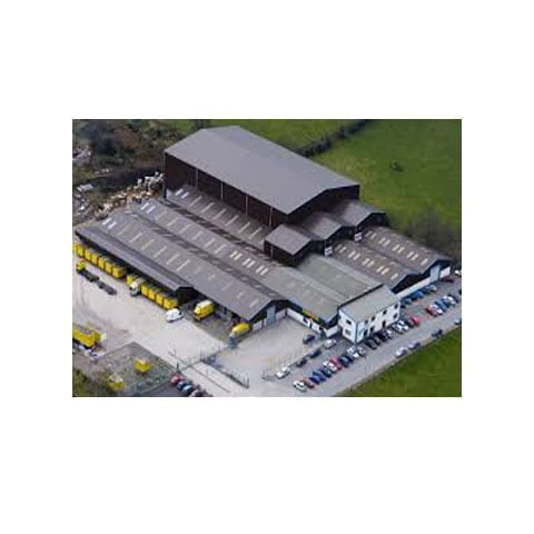 Meteor Electrical