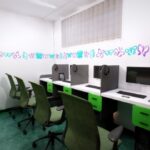 Panorama Graphix Ltd.