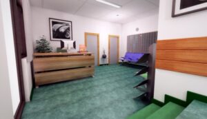 Panorama Graphix Ltd.