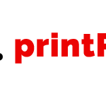 Print Planet Ghana