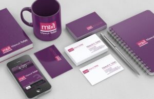Purple Media Ltd