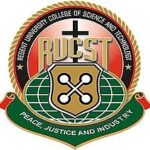 Regent University College of Science and Technology