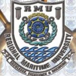 Regional Maritime University
