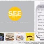S.E.E Décor