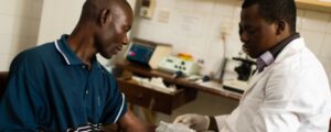 Samalla Clinic Ltd.