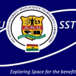 Space Systems Technology Laboratory (ANU-SSTL)