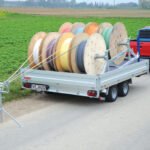 TEAM-UP WISP LIMITED