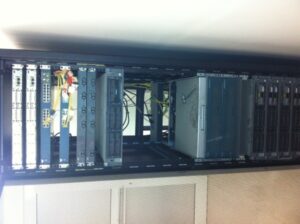 Techpro Global Ghana Limited