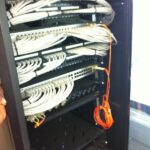 Techpro Global Ghana Limited