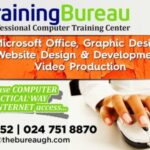 The Bureau Ghana Ltd.