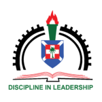 Presbyterian University College