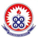 University of Education, Winneba