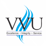 Valley View University