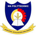Wa Technical University