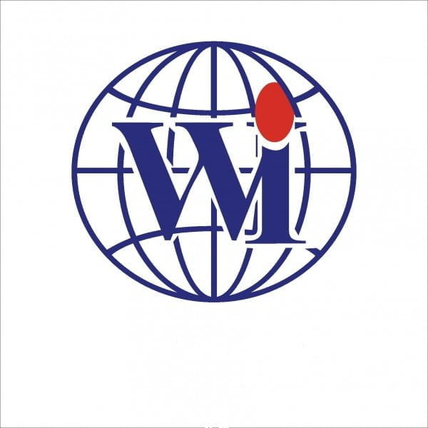 Wella Investments Limited