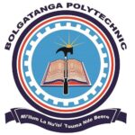 Bolgatanga Technical University