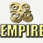 Abijobek Empire Limited
