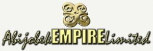 Abijobek Empire Limited