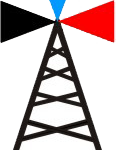 Admintelecom Academy