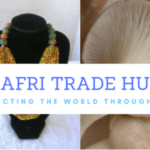 Afri Trade Hub