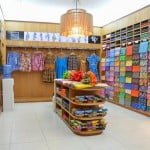 Afri Trade Hub