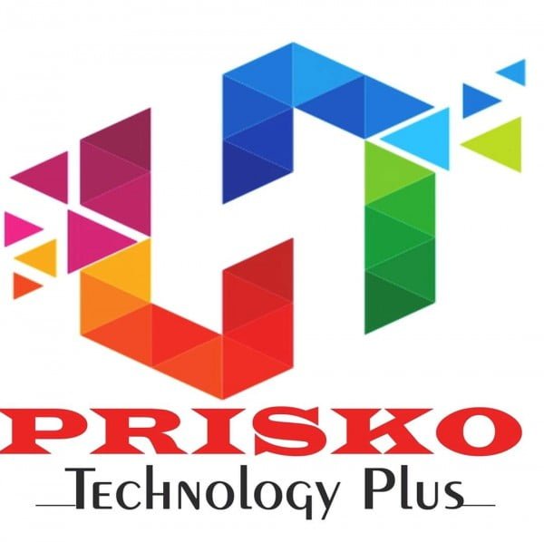 AFRICA TECHNOLOGY PLUS LTD