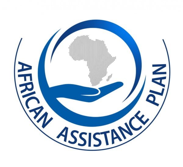African Assistance Plan