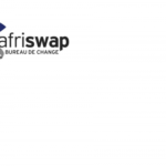 Afriswap Bureau De Change | Forex Bureau
