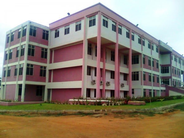 all nations university college1