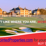 Anointed Properties