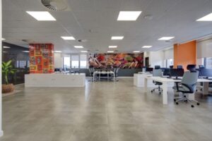 Atlantic Tower Ghana