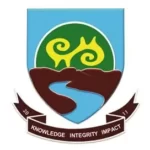 University of Energy and Natural Resources
