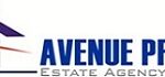 Avenue Properties
