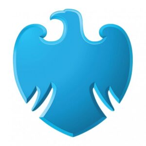 Barclays Bank Gh. Ltd.